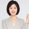 Jinglin Jin