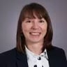 Catherine Abbott