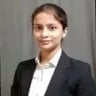 Sidhika Dwivedi