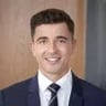 Yassin Abouardini