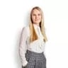 Veera Sundberg
