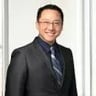 Pan Lee