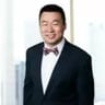 Don Wang