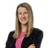 Jennifer Erickson  Ammirati