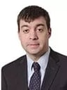 John Eichlin
