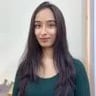 Mahima Rawat