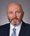 Richard Hankins