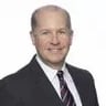 Christopher J. Palermo