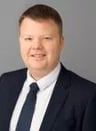 Kristian Bårseth