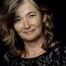 Tine Seehausen