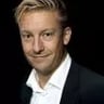 Søren Dolmer Andersen