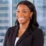 Camille A. Pappy