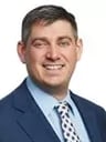 Derek N. Lacarrubba