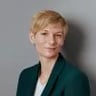 Emilie Jacot-Guillarmod