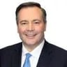 Jason Kenney