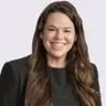 Laura A. Pierson-Scheinberg (Jackson Lewis)