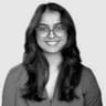 Arushi Mukherji