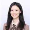 Yueqi Zhang