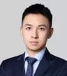 Ding Min