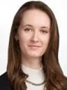 Eline Collard