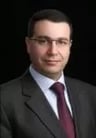 Haytham Al-Zubi