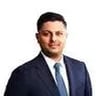 Jamal Rehman