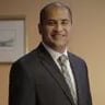 Shivam V. Singh