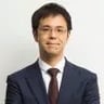 Masaki Fujita