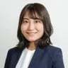 Mai Yamashita