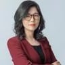 Ding Miao