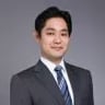 Suguru Yokoi