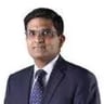 Uday Walia