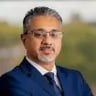 Tayab Ali