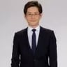 Masahiro Yano