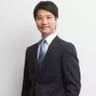Tatsuhiko Makino