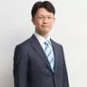 Wataru Shimizu
