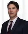 Bradley J. Kitlowski