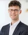 Benjamin Geisel