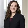 Rebecca L. Clegg