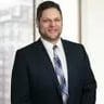 Aaron Z. Savit, PhD