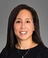 Adrienne Shin  Ehrhardt