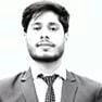 Shivam Mishra