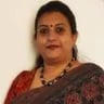 Suranjana Chowdhury