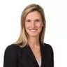 Cailyn Reilly Knapp