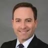 Dylan S. Brown
