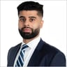 Chanpreet  Shokar 
