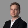 Gerard Van Beek