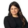 Gulrukh Haroon