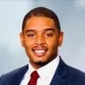 Aaron Francis