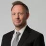 Gavin  Baxendale